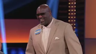 celebrities being dirty minded part 1 jennifer aniston jennifer lawrence awkwafina ellen