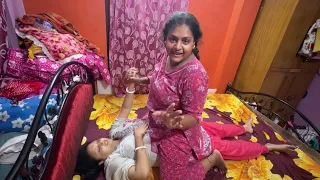 stomach sitting funny prank video part 2 prank funny comedyvideos comedy funnyvideos