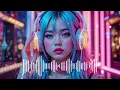 Download Lagu Best of Disco Polo 💃 | Uplifting Polish Dance Hits 2024 | Party \u0026 Dance Mix