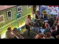 Mountain Goats at Easy Street Records