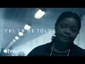 Video di Truth Be Told — First Look Featurette | Apple TV+