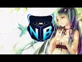Lucian - Close to You feat. Jasmine Sokko