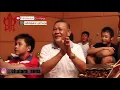 Abah Asep Sunandar \u0026 Bhatara Sena - SabdaPalon Giri Harja 3
