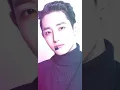 Download Lagu #Lee Soo Hyuk🥰💜#Whatsapp status