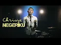 CHRISYE - NEGERIKU (COVER BY RR)