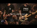 【cover】PMA (Positive Mental Attitude)/KEMURI