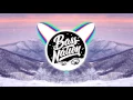 Download Lagu JAEGER - Jingle Bells Trap Remix