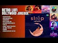 सदाबहार रोमांटिक लो-फाई जुकेबॉक्स | Sachin Gupta Songs | Kuchh Na Kaho | Kitni Bechain Hoke