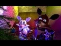 SFM FNAF Foxy s Family Christmas Special