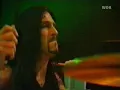 Type O Negative - Everything Dies Live