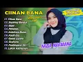 Download Lagu Nazia Marwiana - CIINAN BANA - SEPIRING BERDUA || FULL DANGDUT KOPLO 2024
