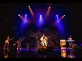 Download Lagu GOKLAS MARPAUNG  - FAITH | Recital III LIVE AT STUDIO BANJARMILI YOGYAKARTA