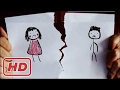 25 Funniest Kids Break Up Notes Messages