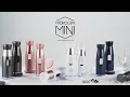 Hydrogen MINI