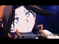 Shaman King (2021) - OST Vol.10 (Final)