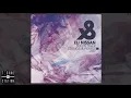 Download Lagu Eli Nissan - Snow Tiger