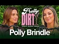 Polly Brindle Recaps Selling the OC Season 4 Fake Kiss Villains her 6 6 Boyfriend