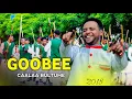 Download Lagu GOOBEE Caalaa Bultume  New oromo music 2025 #Irreecha #Goobee #new_year #Sirba_birraa #Gadaa_Hamda 