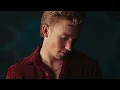 Ty Myers - Through A Screen (Official Lyric Video)