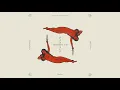 Martin Ikin, Noizu & Fast Eddie - Hands Up
