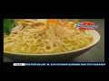 Obb Metro Siang On Metro Tv Nov 2015-Des 2015 Short Version + Sponsor Mie Sedaap