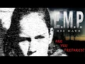 Download Lagu E.M.P. 333 Days (2019) | Full Movie | Thriller | Crime Movie