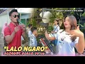 Download Lagu LALO NGARO LAGU LAMA TEMPOE DOLO DI REKUES KEMBALI DI ALDEVA MUSIK