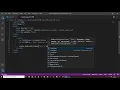 Tutorial to change title of an HTML document while browsing HTML and JavaScript tutorial