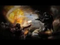 Download Lagu Epic Dark Emotional Music - Losing Battle (Original Composition)