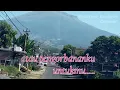 Download Lagu Ria Angelina  Tak Ingin Yang Lain // Teks Lirik