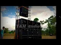 Download Lagu DJ Y\u0026M audio.setia untuk selamanya by R7 project