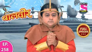 baalveer full episode episode 258 19th february 2021