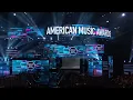 Halsey - Graveyard (Live From The AMAs / 2019)