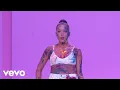 Download Lagu Halsey - Graveyard (Live From The AMAs / 2019)