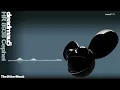Deadmau5 - HR 8938 Cephei (1080p) || HD