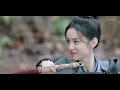OST Legend of the Female General - Light Within The Heart (Zhou Shen) - Music Video