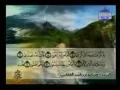 Download Lagu Full AlQur'an Juz' ( 30 ) Syaikh Mishary Al-Afasy