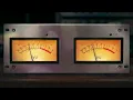 The Chords - Sh-Boom (Spectrum Visualizer)