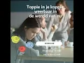 Download Lagu Webinar Toppie in je Koppie