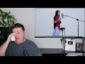 Download Lagu Voice Teacher Reacts to LiSA - Homura (炎)