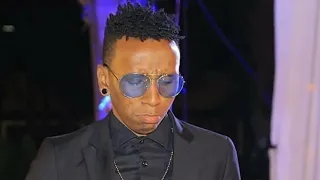 k 2ga feat alikiba yote sawa official video 