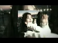 Download Lagu Noah Cyrus - again (feat.XXXTENTACION/speed up) /Zoeblinks/