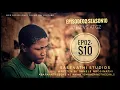 Download Lagu AbafanaTheBoys vs AmantombazaneTheGirls//Ep02-Season10