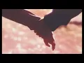 TUL8TE - MATEEGY A3ADY ALEIKY | توو ليت - ماتيجي اعدي عليكي (Slowed + Reverb)