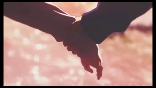                                 توو ليت   ماتيجي اعدي عليكي                   دندنها