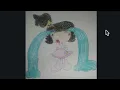 Lapis Crying Remake