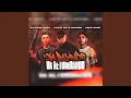 Download Lagu Va Bajando, Va Retumbando