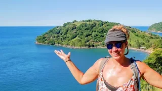 The Islands of El Salvador [Adventure #141]