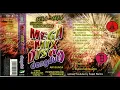 Download Lagu Mega Mix Disco Dangdut - Side B