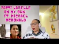 Download Lagu Patti LaBelle - On My Own (Official Music Video) ft. Michael McDonald | REACTION
